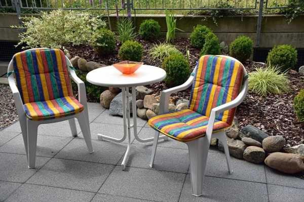Apartamento Residenz Kormoran 1 0 Cuxhaven Exterior foto